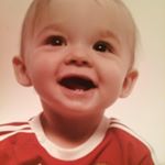 Profile Picture of Cassie Hayes (@cassandranihaodha) on Instagram