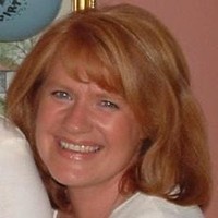 Profile Picture of Amanda Voller (@amanda-voller-1) on Quora