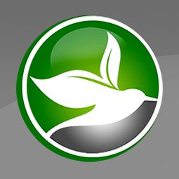 Jeff Rusinow - Twitter Profile Picture of Jeff Rusinow (@jrusinow) on Twitter