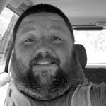 Profile Picture of Randall Smith (@randall.smith.7796420) on Instagram