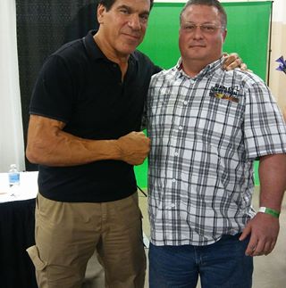 Profile Picture of Jeff Tipton (@jeff.tipton.186) on Facebook