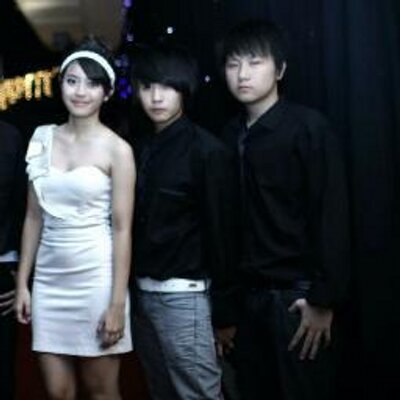 Profile Picture of Oscar Liu (@Oscar_Agrwn) on Twitter