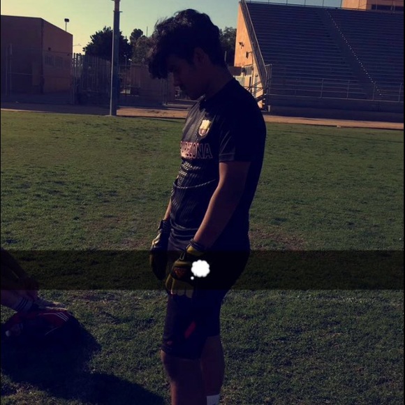 Profile Picture of Jaime Quintero (@ii_jaime) on Poshmark