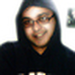 Profile Picture of Zubair Shaikh (@mr.greeed) on Flickr