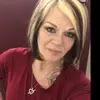 Profile Picture of Stacy Lyons (@Schuler) on Tiktok