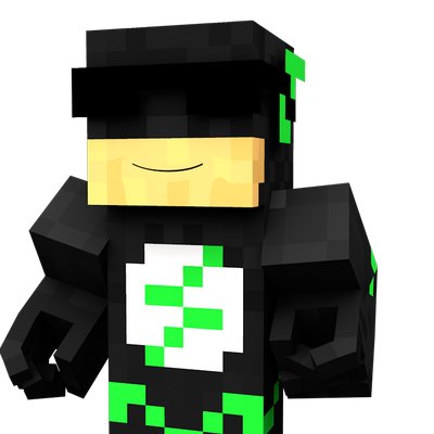 Profile Picture of Daniel Higa (@Vhunter_PvP) on Twitter