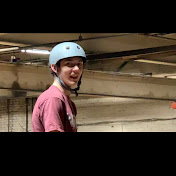 Profile Picture of Zack Schultz (@zackschultz6628) on Youtube