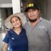 Profile Picture of Maribel Malpartida (@maribel.malpartida.315) on Facebook
