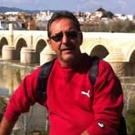 Profile Picture of João Batista Ferre Cid (@joaobatista.ferrecid) on Facebook