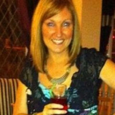 Profile Picture of Trudi Martin (@trudi_martin) on Twitter
