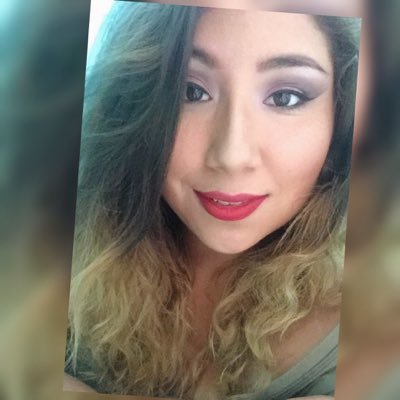 Profile Picture of Pam Espinal (@Pam_Fresita) on Twitter