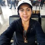 Profile Picture of Maria Fregoso (@fregoso.m) on Instagram