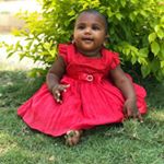 Profile Picture of Victor Jacquez (@victor.jacquez) on Instagram