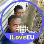 Profile Picture of Faust Prenny Jems (@Faust-Prenny-Jems) on Facebook