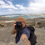 Profile Picture of Adam Harris (@adamharris1982) on Flickr