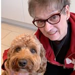 Profile Picture of Marion McCutcheon (@marion.mccutcheon.73) on Facebook