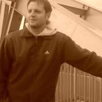 Profile Picture of Andreas Baer (@andreas.baer.14) on Facebook