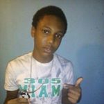 Profile Picture of Jamar Allen (@jamarallen2916) on Instagram