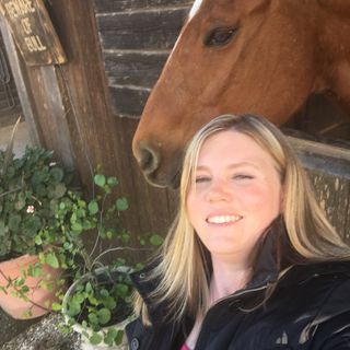 Profile Picture of Jaycee Dugard (@jayceeleedugard) on Instagram