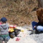 Megan Hetrick - Instagram Profile Picture of Megan Hetrick (@mhetrick92) on Instagram