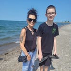 Profile Picture of Cheryl Nagle (@Cheryl-Nagle) on Facebook