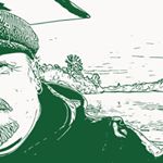 Stuart Bolton - Instagram Profile Picture of Stuart Bolton (@stuart.bolton.37) on Instagram