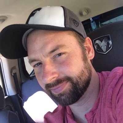 Profile Photo of Bobby Joe Alford Jr (@BJ_alford1) on Twitter