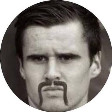 Profile Picture of Sir Jenkinson (@theEpicGooner) on Twitter