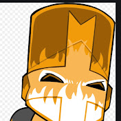 Profile Picture of Cody Greer (@codygreer6014) on Youtube