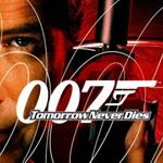 Profile Picture of James Khen Fantone (@jameskhenfantone) on Instagram