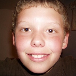 Profile Picture of John Mcsparran (@184176896) on Myspace