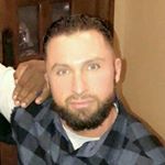 Profile Picture of Guy J Mikulich (@guyjmikulich) on Instagram