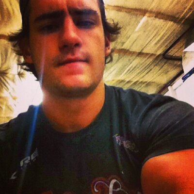 Profile Picture of Kyle Lauzon (@kyleglauzon) on Twitter