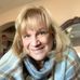 Profile Picture of Jennifer Smith Dempsey (@jennifer.smithdempsey) on Facebook