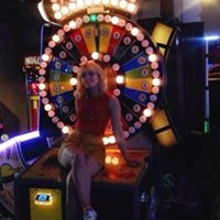 Profile Picture of Dilly Lu (@dilly-lu) on Quora