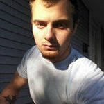 Profile Picture of Zachary Rosenberger (@z.rosenberger21) on Instagram