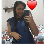 Profile Picture of Yohanna Marte (@ydelisse.marte) on Instagram