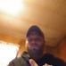 Profile Picture of Josh Saffell (@josh.saffell.50) on Facebook