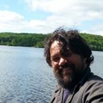 Profile Picture of Troy Yates (@tyates_60minfit) on Instagram