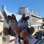 Sumin Han - Instagram Profile Picture of Sumin Han (@sum_3734) on Instagram