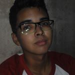 Profile Picture of Mauricio :Vides (@mauro_vides) on Instagram