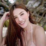 Profile Picture of sᴀᴍᴜᴛᴄғᴇʀɴ ᴘ. ✰ (@samutcfern) on Instagram