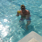 Philip Reely - Youtube Profile Picture of Philip Reely (@philipreely9932) on Youtube