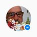 Profile Picture of Delbert Kirby (@delbert.kirby.144) on Facebook