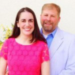 Profile Picture of Erick Wiggins (@erickwiggins) on Instagram