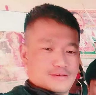 Profile Picture of Dal Thapa (@dal.thapa.7505) on Facebook