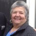 Profile Picture of Ann Tantillo Whalen (@ann.whalen.142) on Facebook
