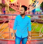 Profile Picture of Ajay Adhikari (@Ajay-Adhikari) on Facebook