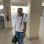 Profile Picture of Glenys (@glenysrobles) on Instagram