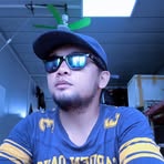 Profile Picture of Albert Saroay Masuela (@albertsaroay.masuela) on Facebook